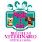 Peek´ & Pets Veterinaria y Estética Canina