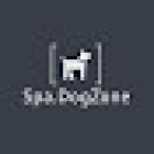 Spa.DogZone
