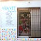 Veterinaria VIDA VET