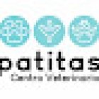Patitas Centro Veterinario