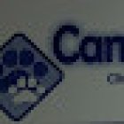 Clínica Veterinaria y Estética 