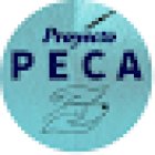 Clinica de esterilización proyecto PECA