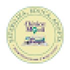 Clínica Móvil Esteriliza Educa Adopta