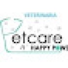 Petcare Veterinaria