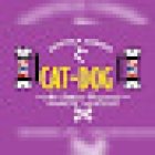 Farmacia Veterinaria & Estética Canina Cat-Dog (Boutique)