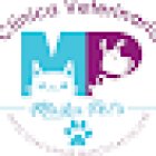 Veterinaria Maika Pet's