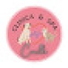 Clínica Veterinaria y SPA Carrillo