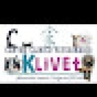 Centro Clínico Veterinario Klivet