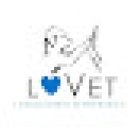 LoVet *Consultorio Veterinario*