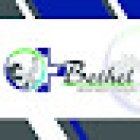 Servicio Médico Veterinario Bethel