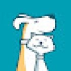 Lily Vet |Veterinaria|Pet Shop|Estetica