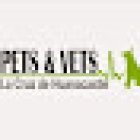 pets & vets la cruz