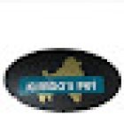 Veterinaria Kimba’s Pet