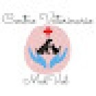 Centro Veterinario MedVed