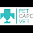 Pet Care Vet Clínica Veterinaria