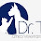 Veterinaria Dr T
