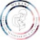 Veterinaria y Spa Canino MERAKI