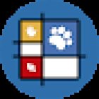 Vetrópolis Consultorio Veterinario