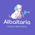 Clínica Veterinaria Albaitaria