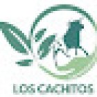 AGROVETERINARIA LOS CACHITOS