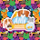 Asesoria Medica Veterinaria