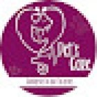 Pet's Care Clínica Veterinaria