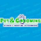 Pet & Grooming Sucursal Casa Blanca.