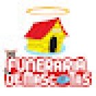 Funeraria de mascotas - Cremación de mascotas