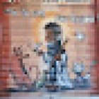 VETERINARIA MOGOLLON