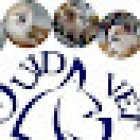 Veterinaria Cuidavet