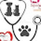 Clinica de Bienestar Animal Uruapan