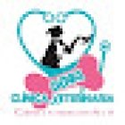 Clínica Veterinaria Genki