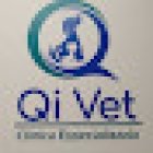Qi Vet Clínica Especializada