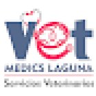 Vet Medics Laguna