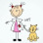 Veterinaria Doggy & Pet Los Heroes Ixtapaluca