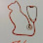 Clínica Veterinaria Karzu