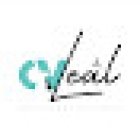 Centro Veterinario Leal