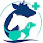 Clínica Veterinaria Mani'