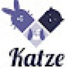 KATZE