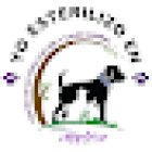 Centros de Esterilización y Salud Animal Medellín Con Ángel AC SUC. LA FRAGUA