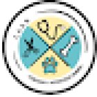 Veterinaria CAAN Cuidado y Atención Animal