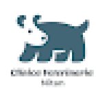 Clínica Veterinaria Nitan