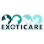 Exoticare Veterinaria Exoticos