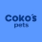Coko's Pets