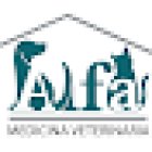 Alfa Medicina Veterinaria