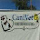 Canivet Veterinaria y Estética Canina