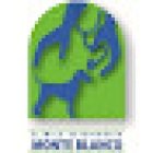 Veterinaria Monte Blanco