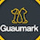 Guaumark
