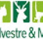 Clinica Veterinaria Fauna Silvestre y Mascotas