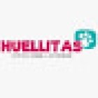 Huellitas Independencia